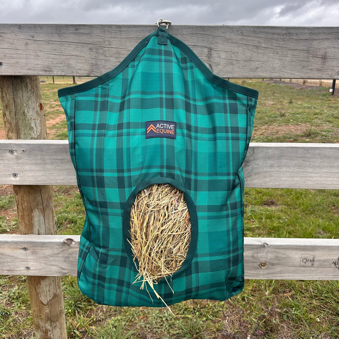 Stable Accessories