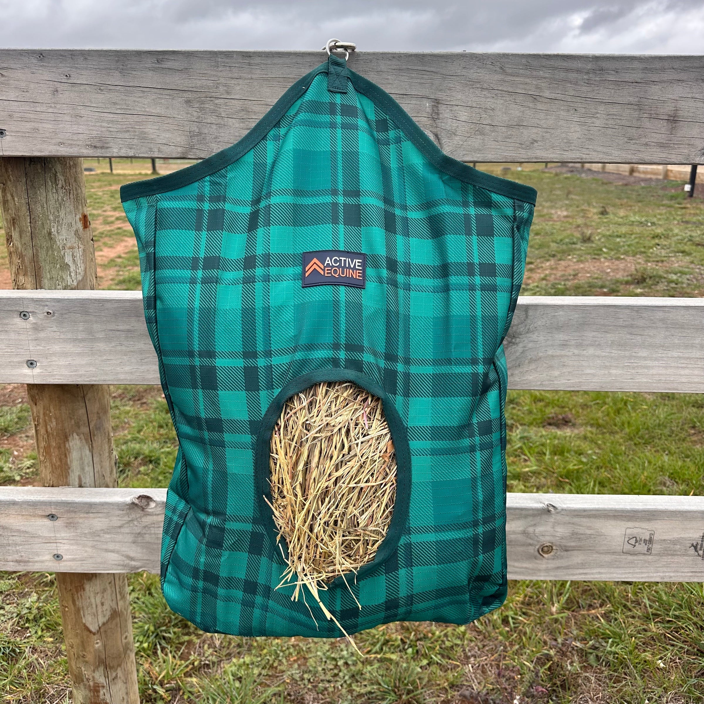 Stable Accessories