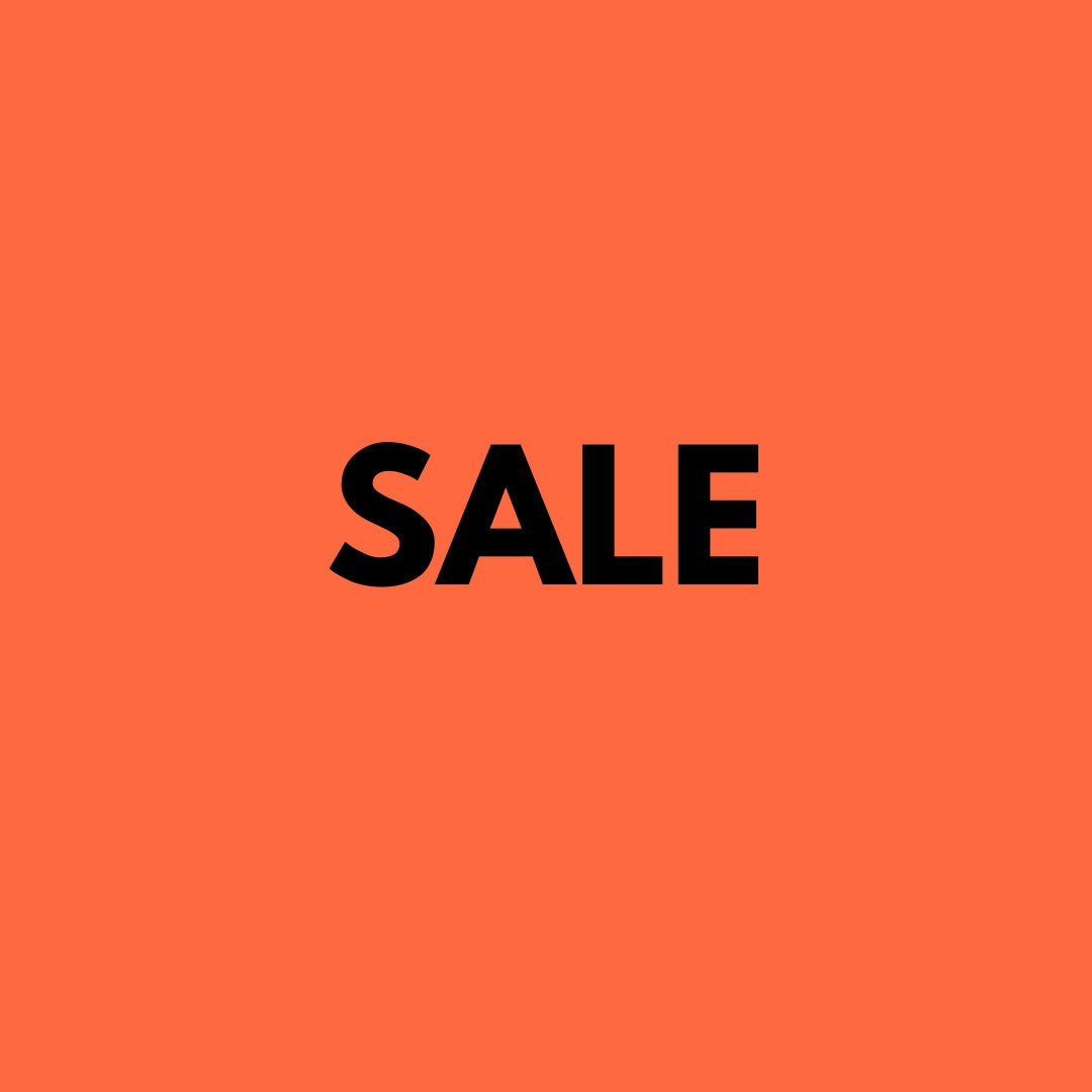 Horse Gear Sale - Active Equine