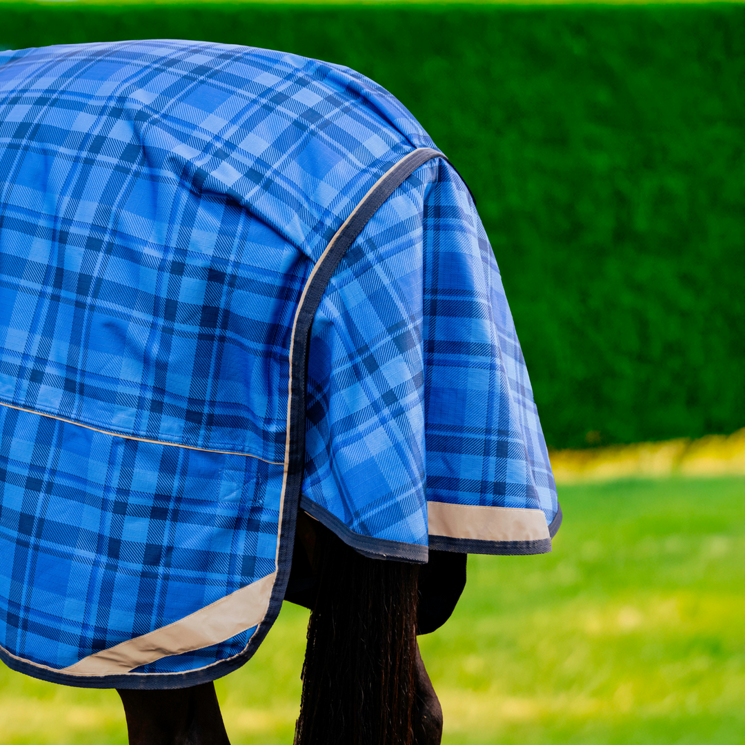 AE Freedom Detach-a-neck Combo 100g - Active Equine