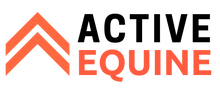 Active Equine Ireland