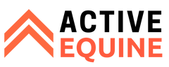 Active Equine Ireland